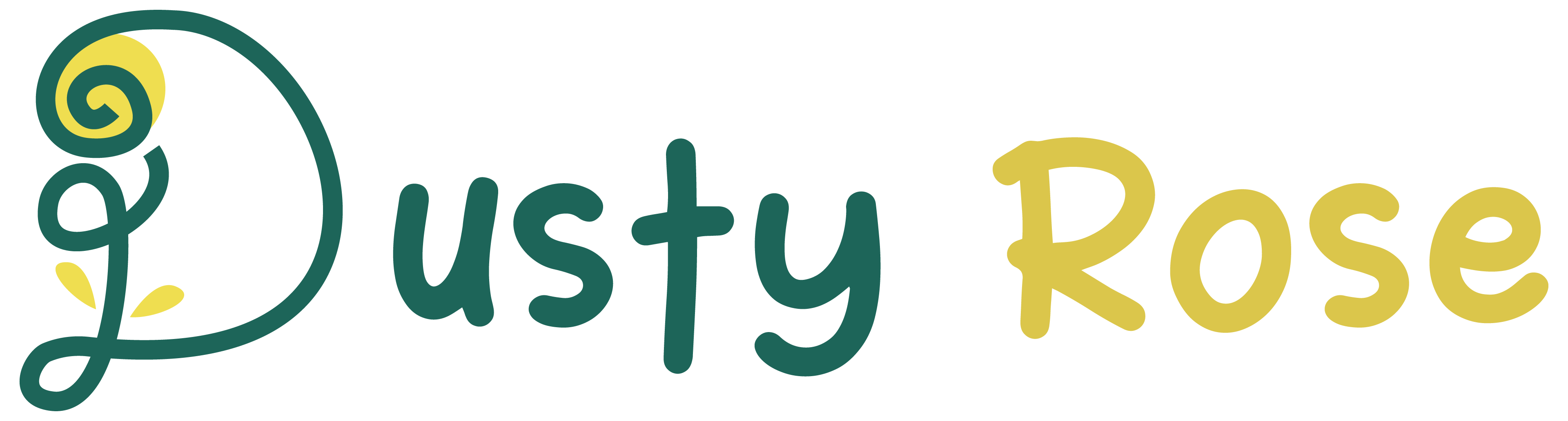 Dustyrose