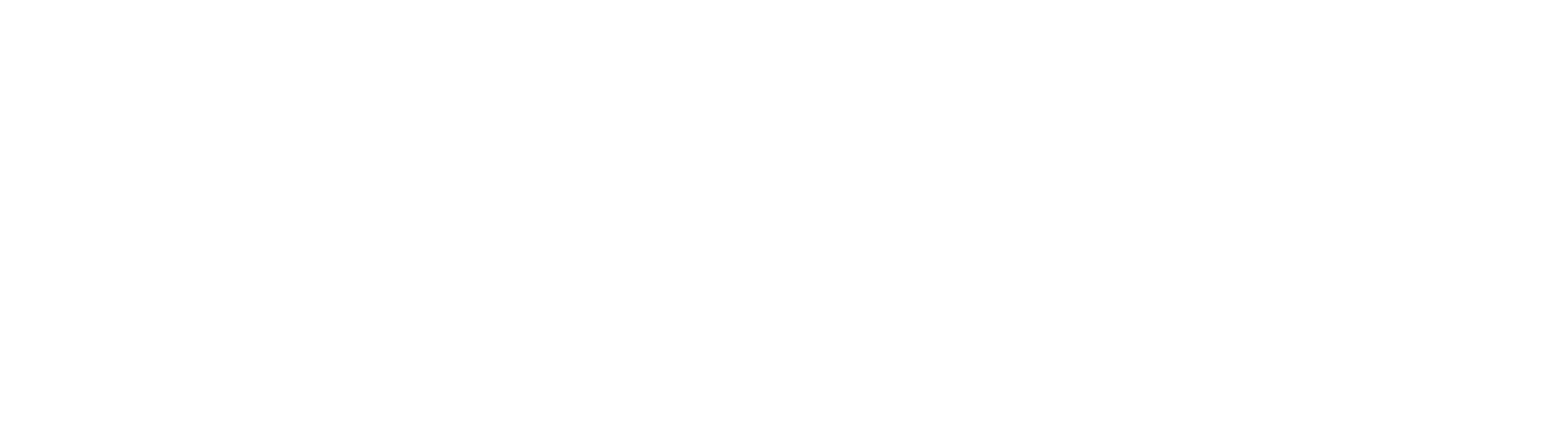 Dustyrose